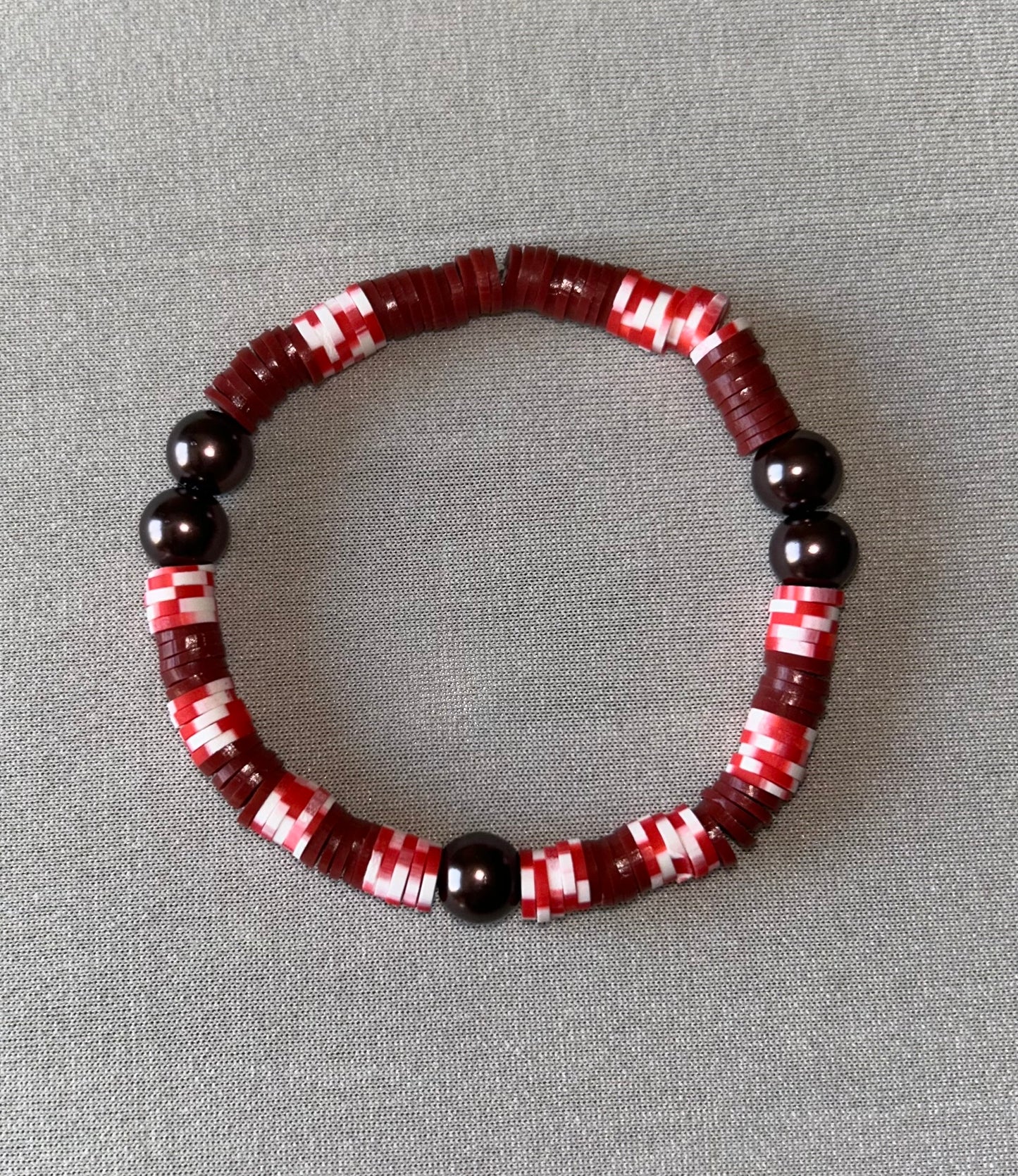 Chocolate Cherry