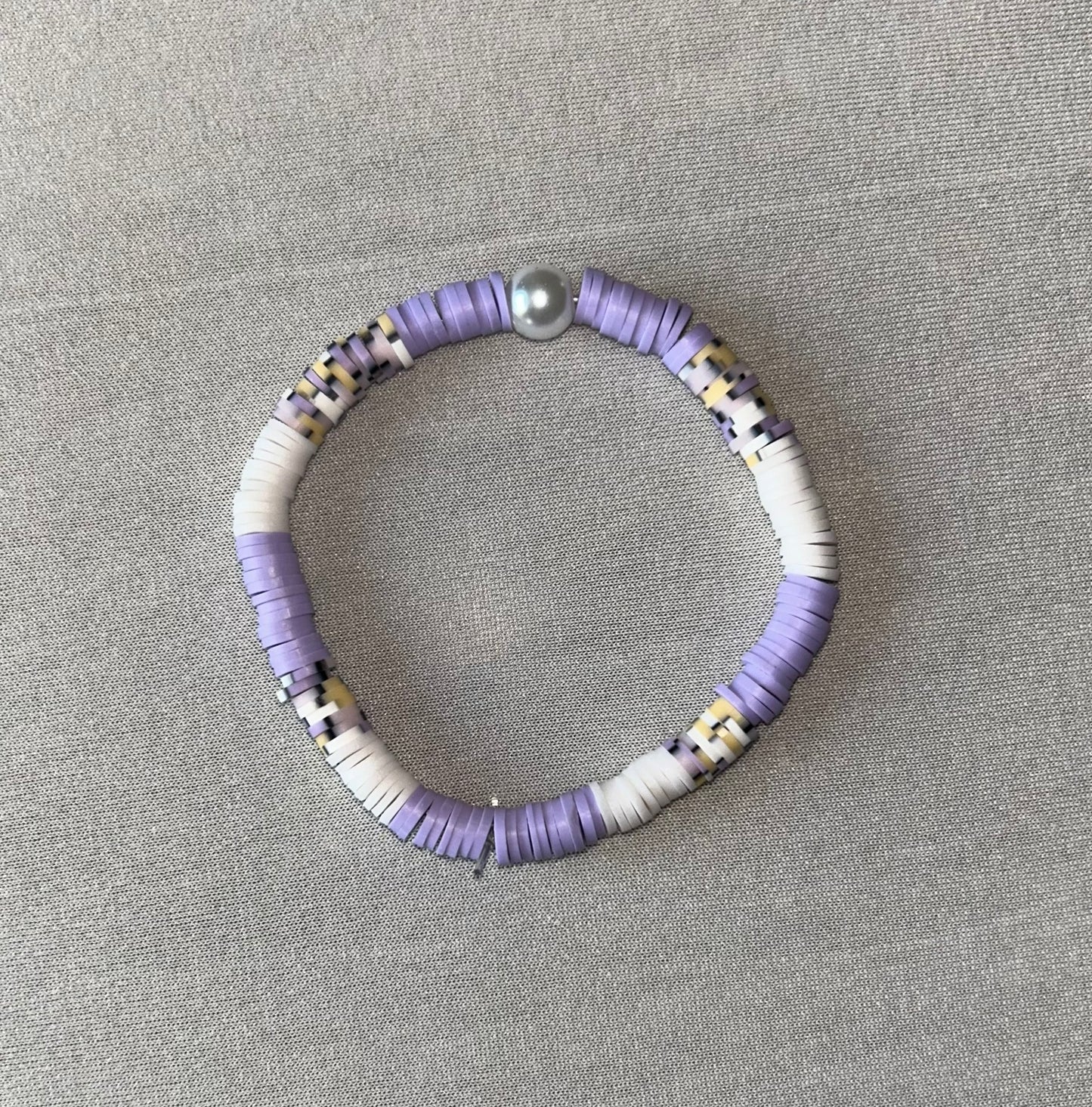 Lavender Dreams