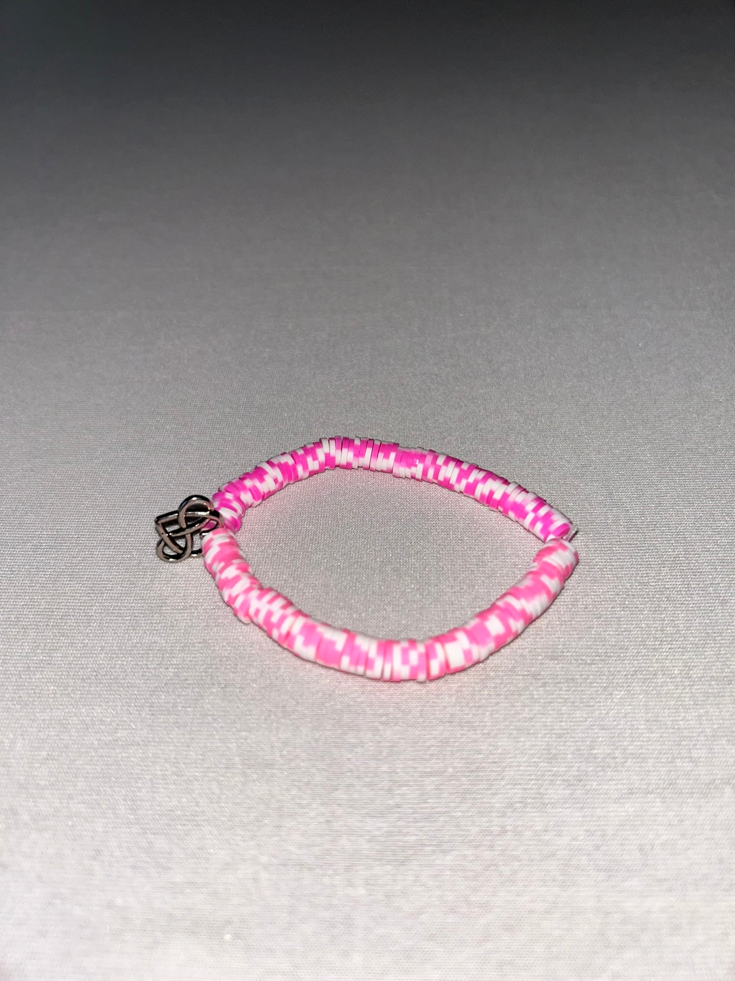 Love Knot
