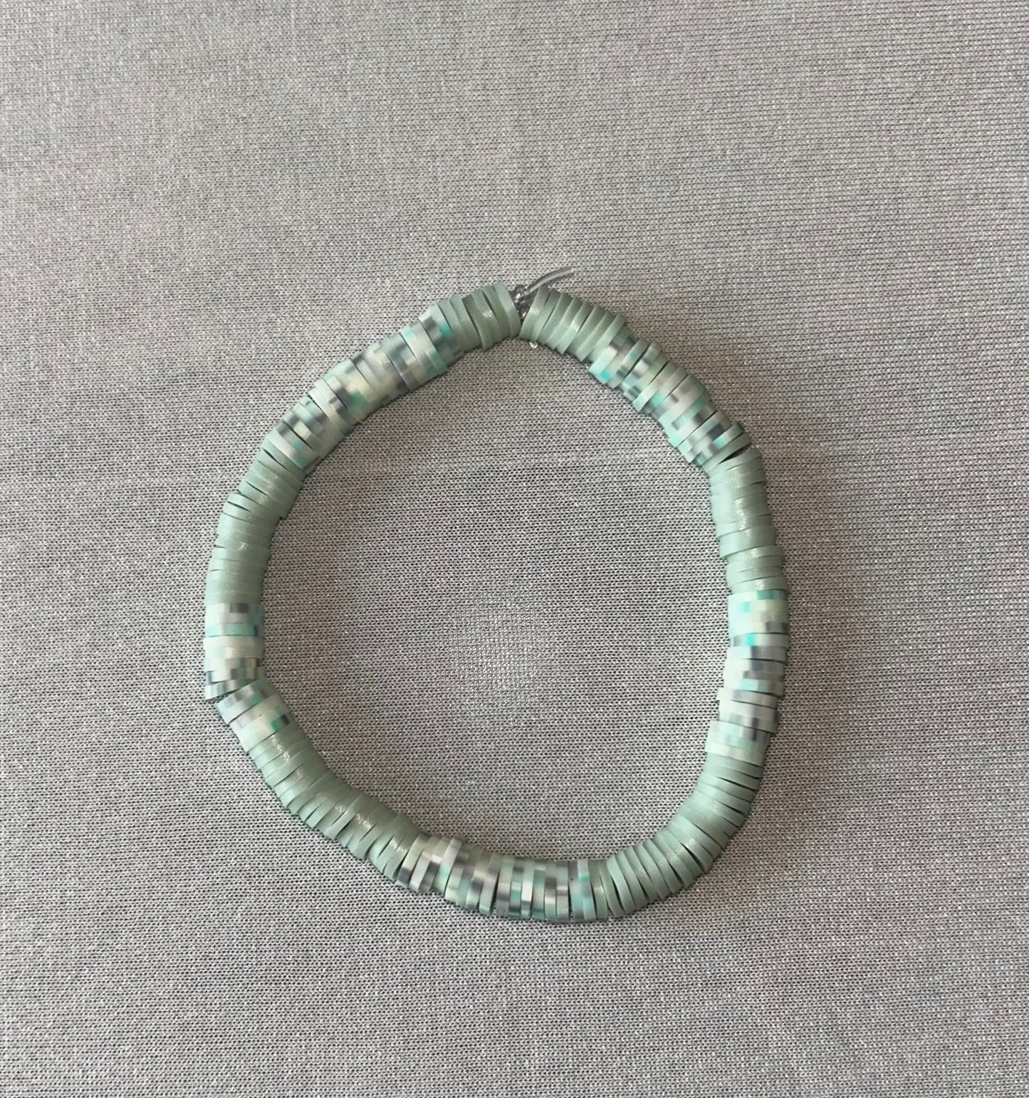 Mint Melody