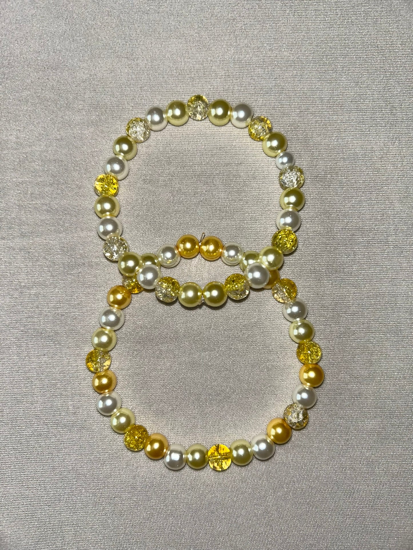 Twinkling Star