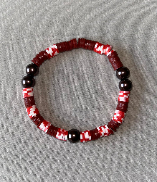 Chocolate Cherry