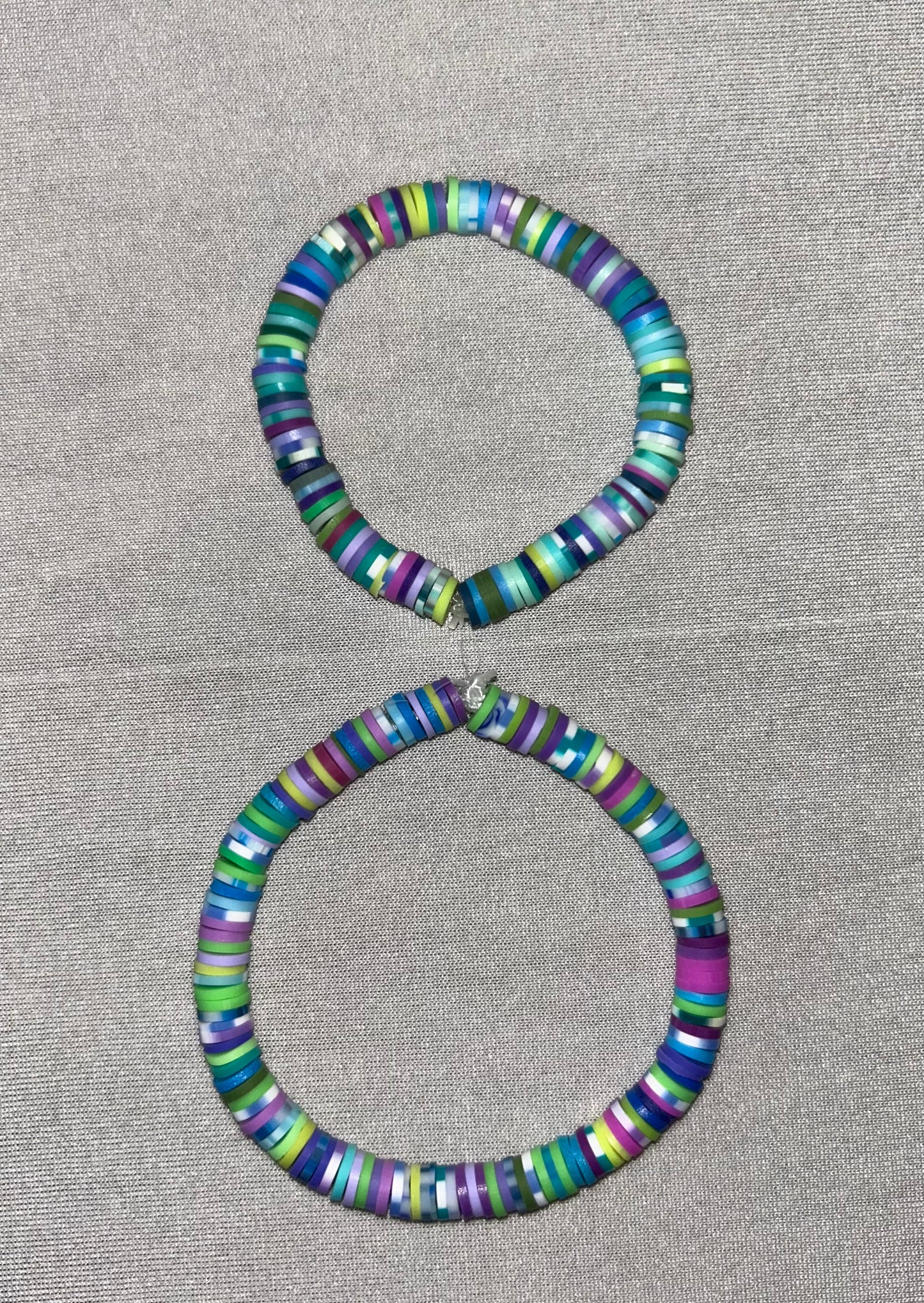 Cool Colors