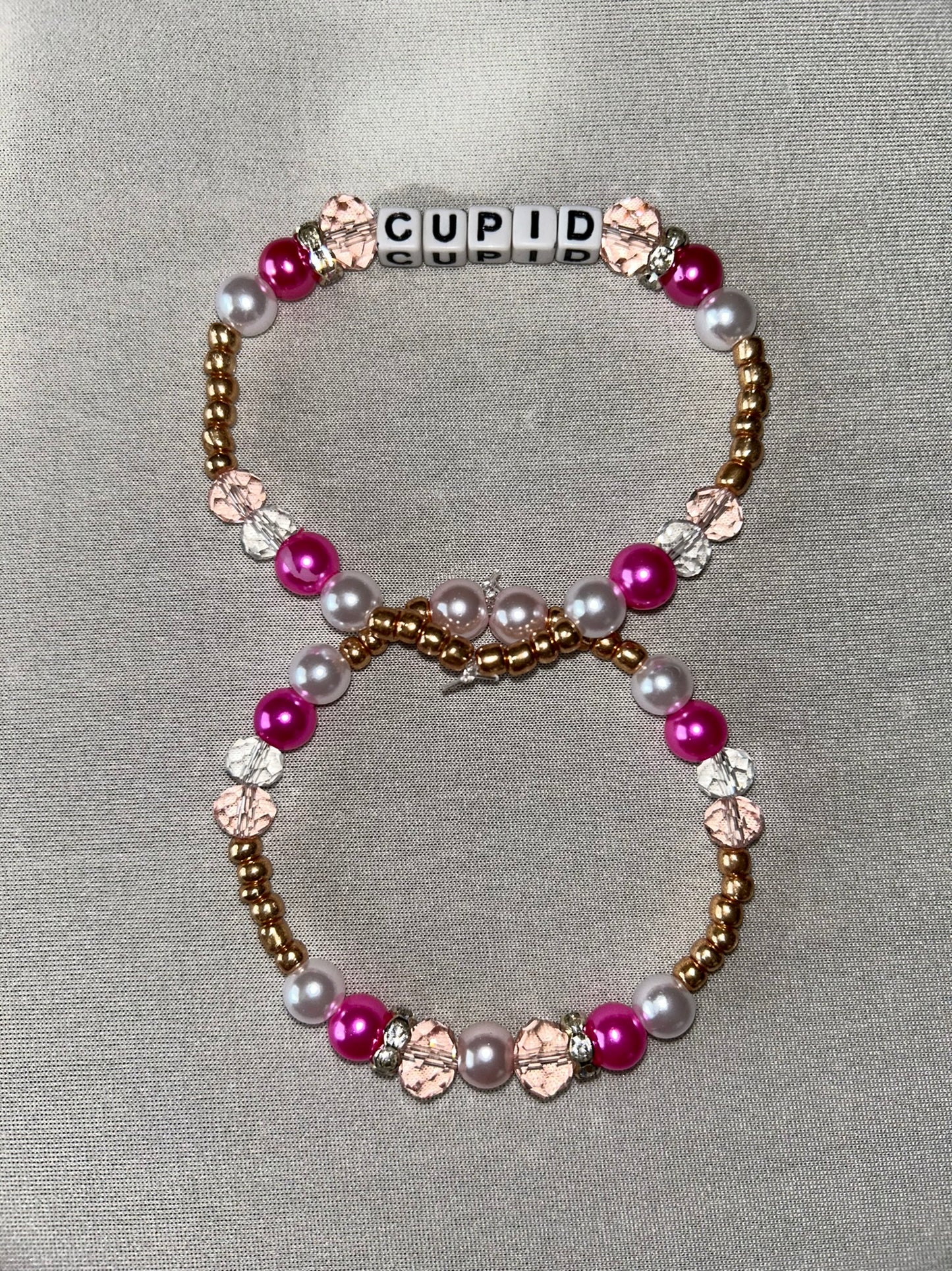 Cupid