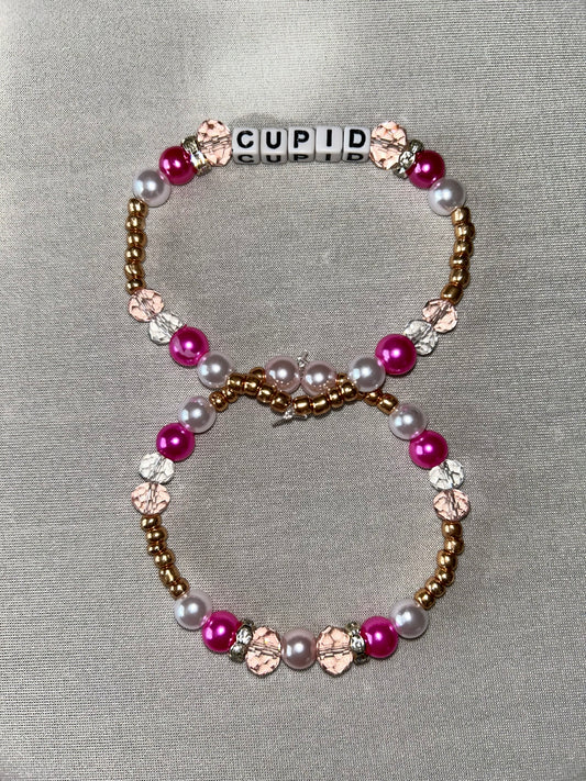 Cupid