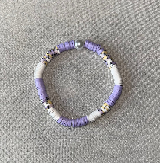 Lavender Dreams