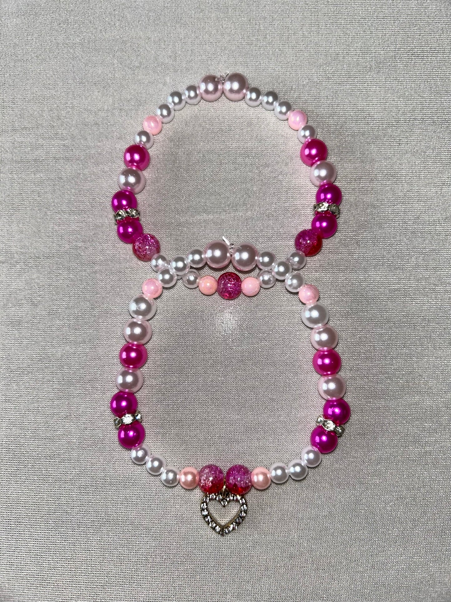 Love Charm