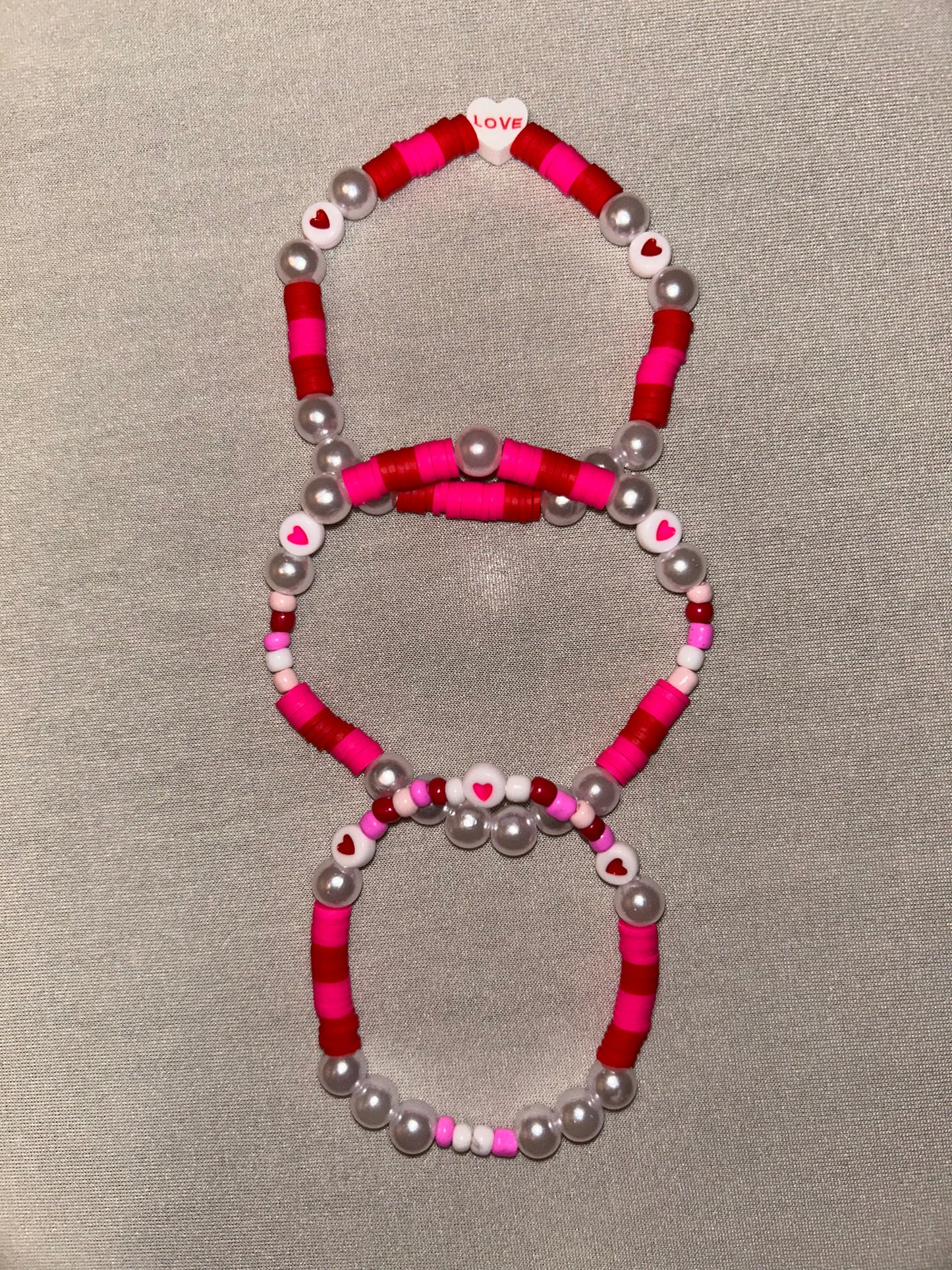 Love's Gift