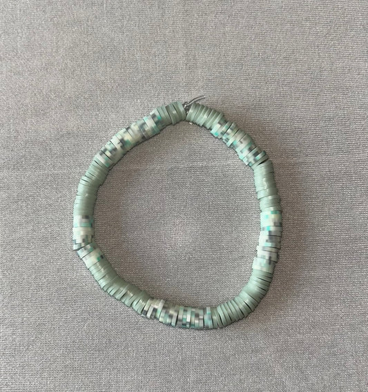 Mint Melody