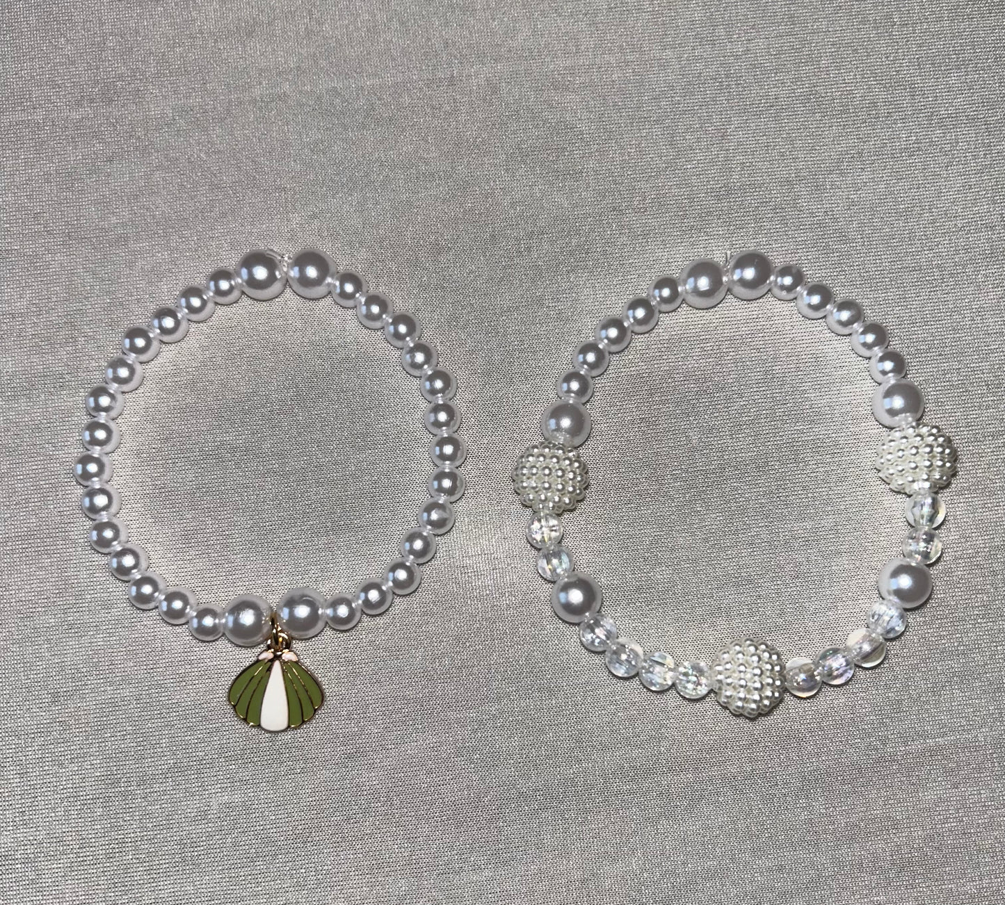 Pearl Paradise