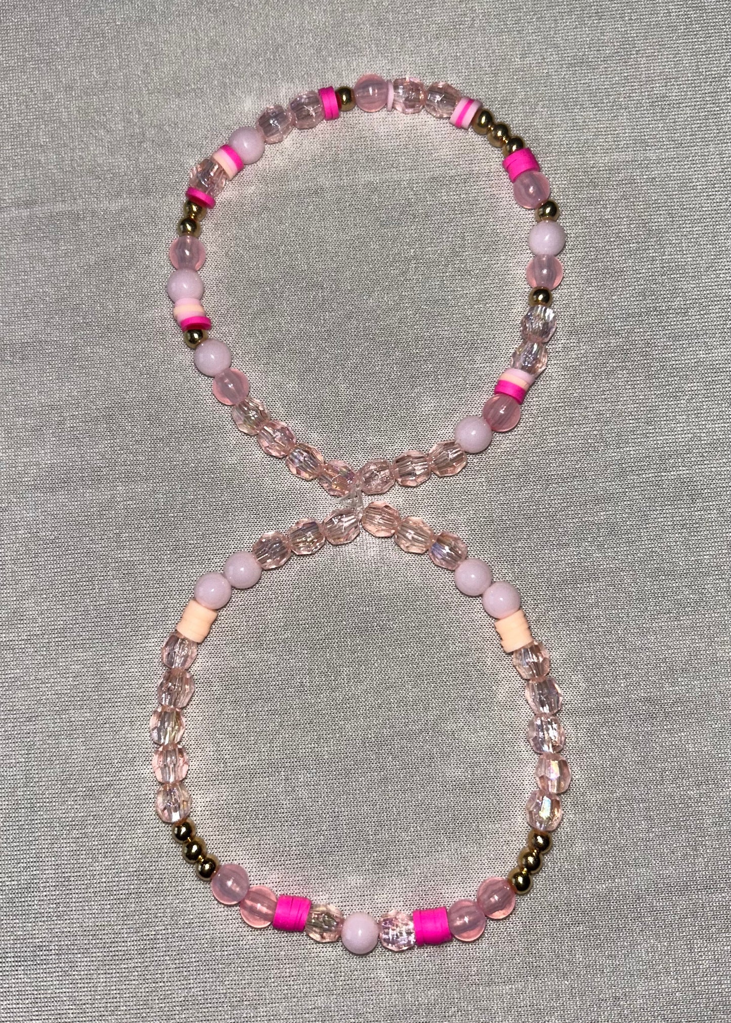 Rose Quartz Radiance