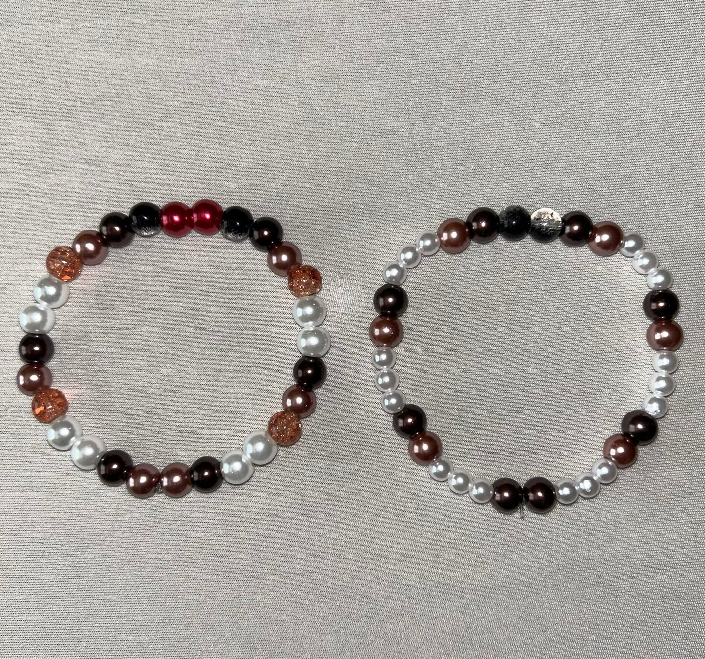 Rudolph's Red Nose