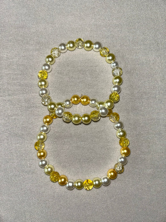 Twinkling Star