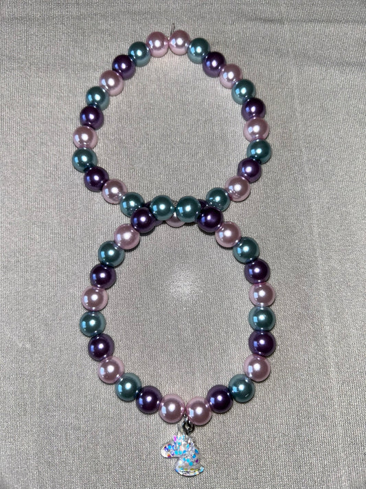 Unicorn Galaxy